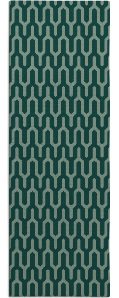 ridgeway rug - item 1013331
