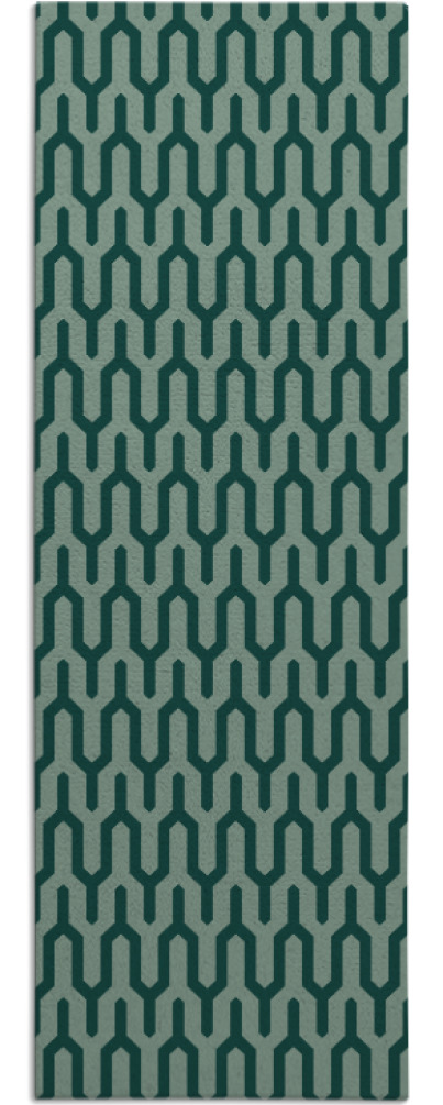 ridgeway rug - item 1013332
