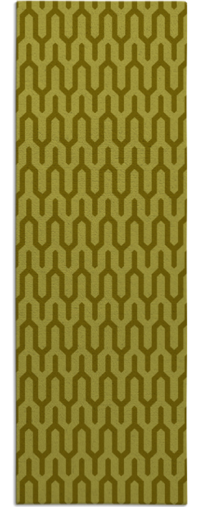 ridgeway rug - item 1013333