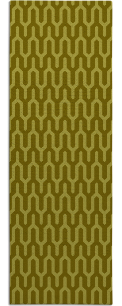 ridgeway rug - item 1013334