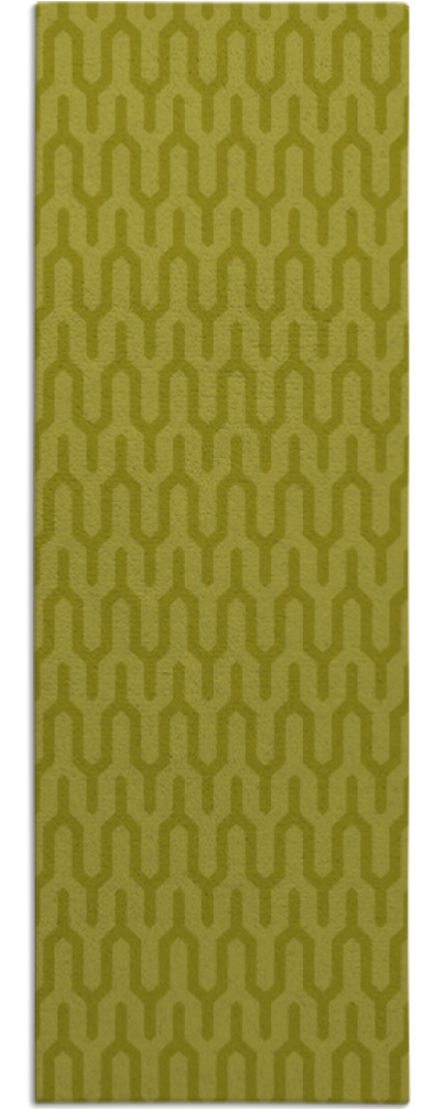 ridgeway rug - item 1013335
