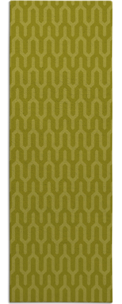 ridgeway rug - item 1013336