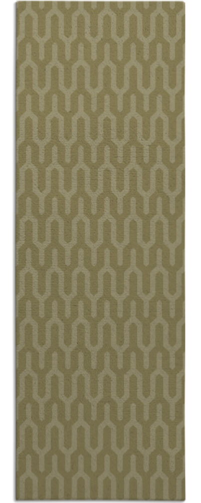ridgeway rug - item 1013338