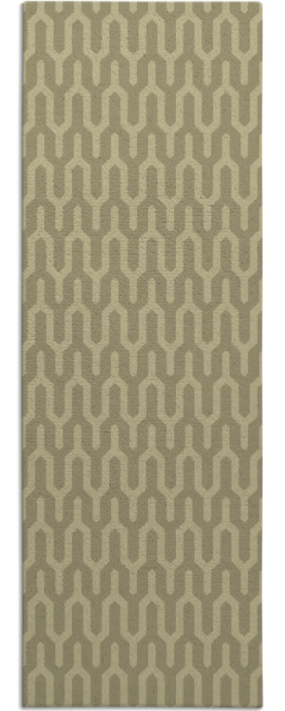 ridgeway rug - item 1013339