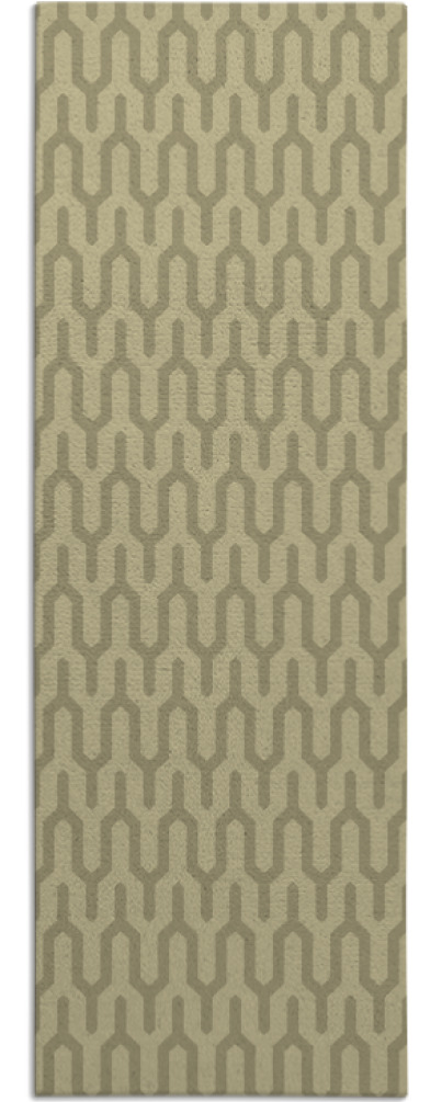 ridgeway rug - item 1013340