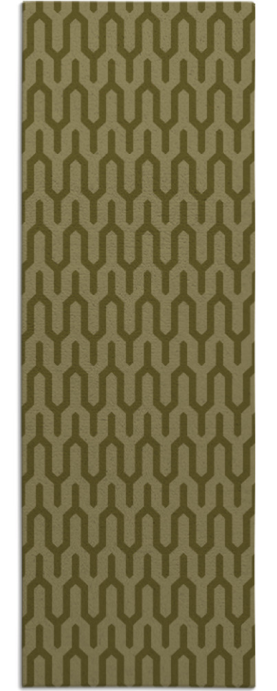 ridgeway rug - item 1013345