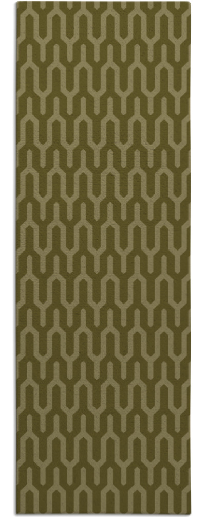 ridgeway rug - item 1013346