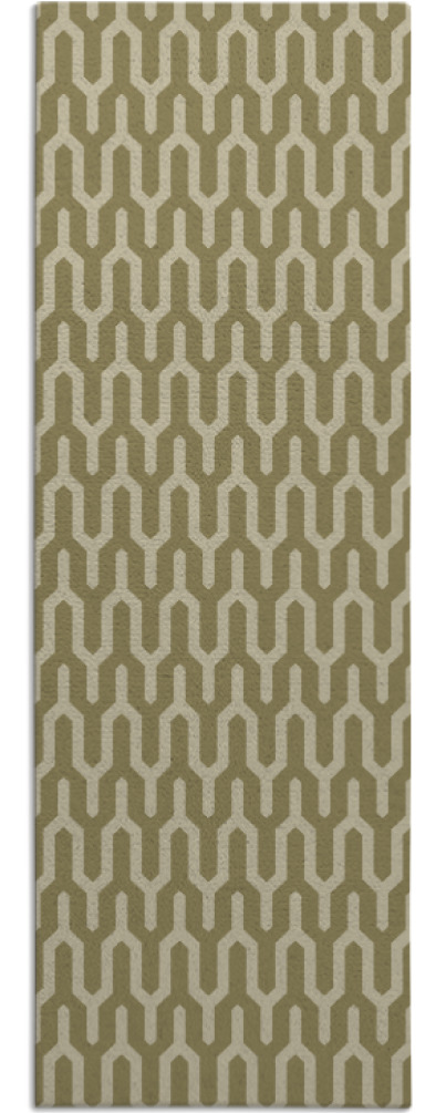 ridgeway rug - item 1013347