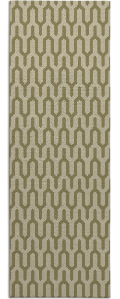 ridgeway rug - item 1013348