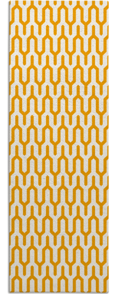 ridgeway rug - item 1013349