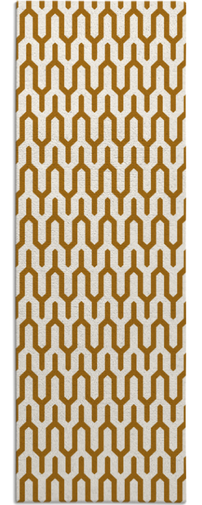 ridgeway rug - item 1013351