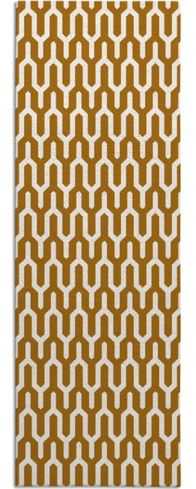 ridgeway rug - item 1013352