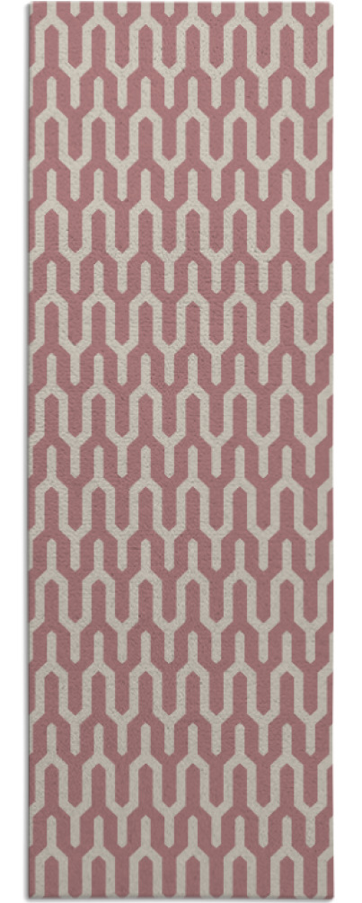 ridgeway rug - item 1013354