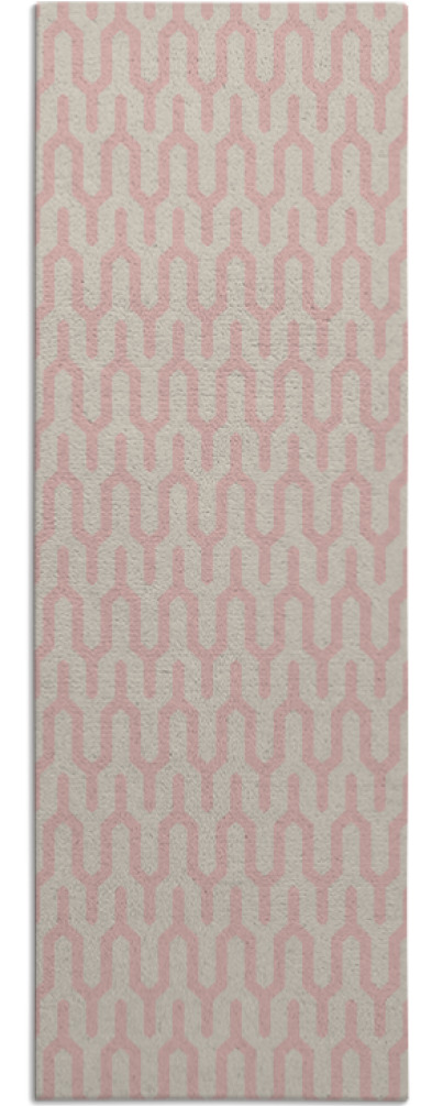 ridgeway rug - item 1013355