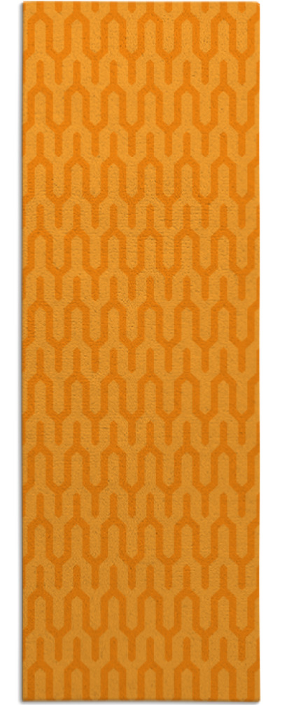 ridgeway rug - item 1013357