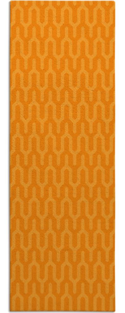ridgeway rug - item 1013358