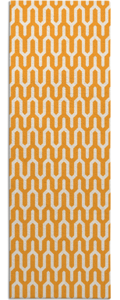 ridgeway rug - item 1013362