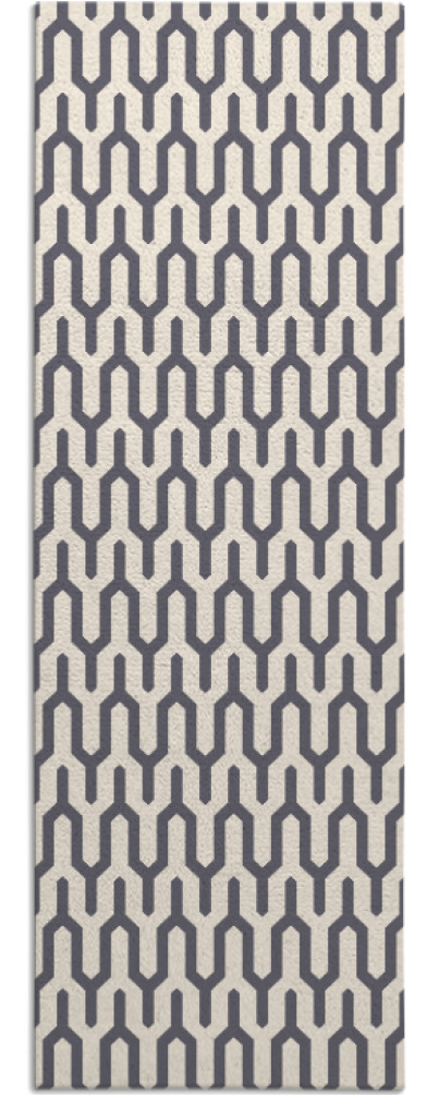 ridgeway rug - item 1013363