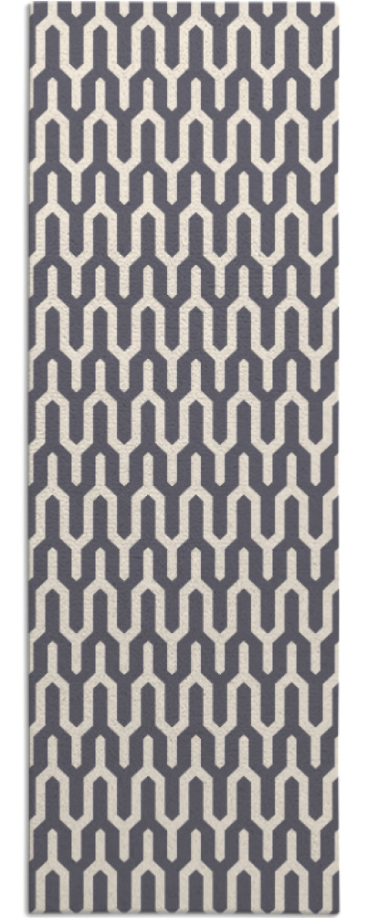 ridgeway rug - item 1013364