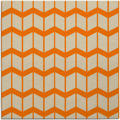 wanda rug - item 1013365