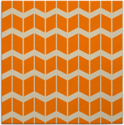 wanda rug - item 1013366