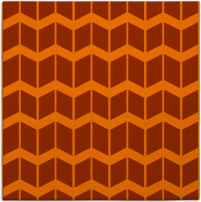 wanda rug - item 1013367