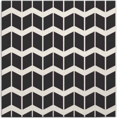 wanda rug - item 1013371