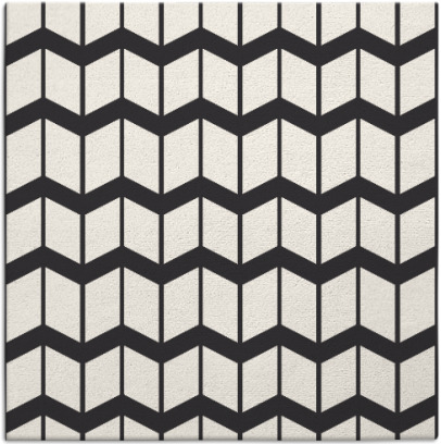 wanda rug - item 1013372