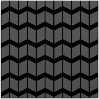 wanda rug - item 1013374