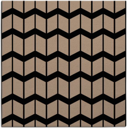 wanda rug - item 1013378