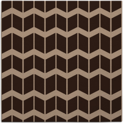 wanda rug - item 1013379