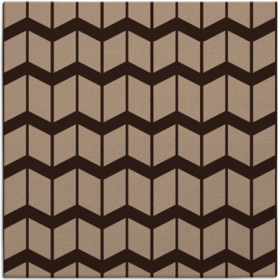 wanda rug - item 1013380