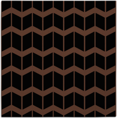 wanda rug - item 1013381