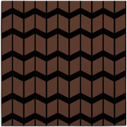 wanda rug - item 1013382