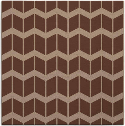 wanda rug - item 1013384