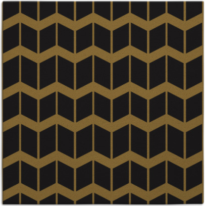 wanda rug - item 1013385