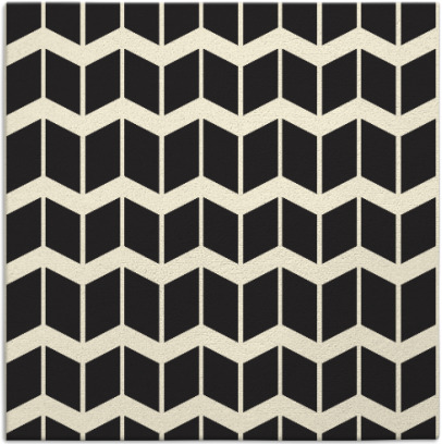 wanda rug - item 1013389