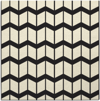 wanda rug - item 1013390