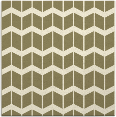 wanda rug - item 1013391