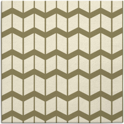 wanda rug - item 1013392