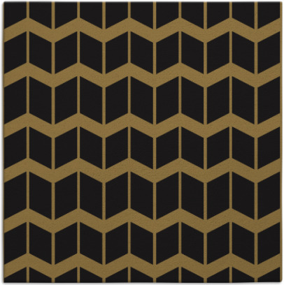 wanda rug - item 1013393