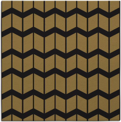 wanda rug - item 1013394