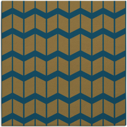wanda rug - item 1013396