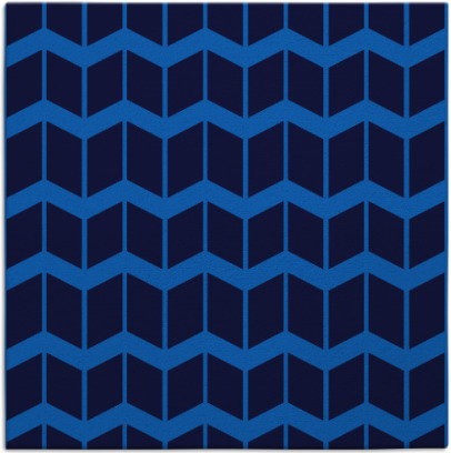 wanda rug - item 1013398