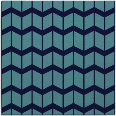 wanda rug - item 1013399