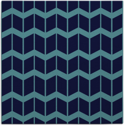 wanda rug - item 1013400