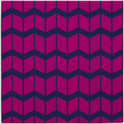 wanda rug - item 1013402