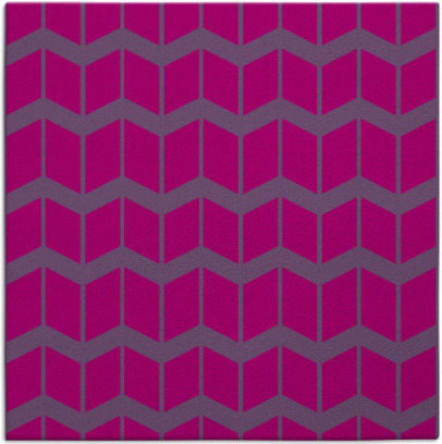 wanda rug - item 1013404