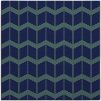 wanda rug - item 1013405
