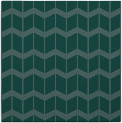 wanda rug - item 1013407